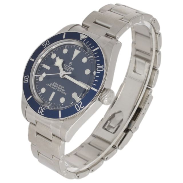 Tudor Black Bay 58 M79030B-0001 Image 2